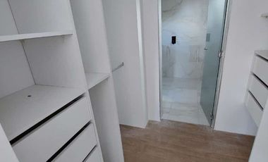 Departamento en venta en Bernal Centro