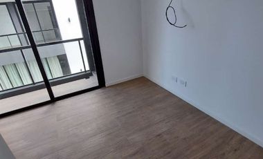 Departamento en venta en Bernal Centro