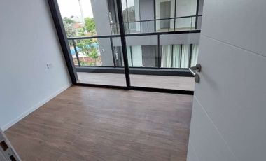 Departamento en venta en Bernal Centro