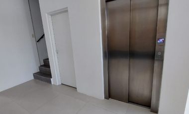 Departamento en venta en Bernal Centro