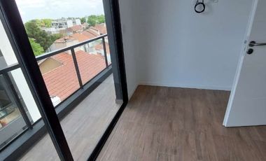 Departamento en venta en Bernal Centro
