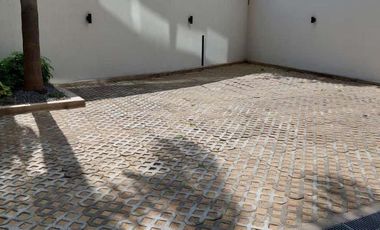Departamento en venta en Bernal Centro