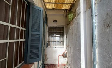 Casa PH en venta en Quilmes Este