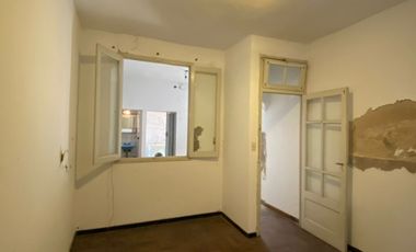 Casa PH en venta en Quilmes Este