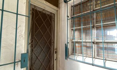 Casa PH en venta en Quilmes Este