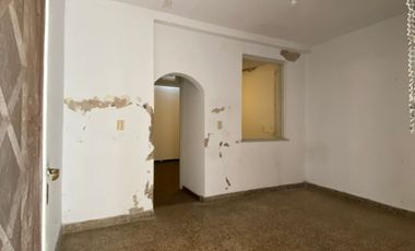 Casa PH en venta en Quilmes Este