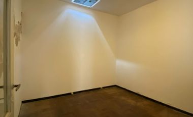 Casa PH en venta en Quilmes Este