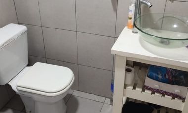 Casa en venta en Berazategui Oeste
