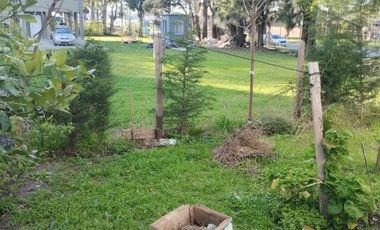 Casa en venta en Berazategui Oeste