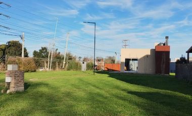 Casa en venta en Berazategui Oeste