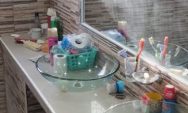Casa en venta en Berazategui Oeste