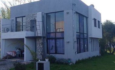 Casa en venta en Berazategui Oeste