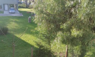 Casa en venta en Berazategui Oeste