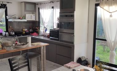 Casa en venta en Berazategui Oeste