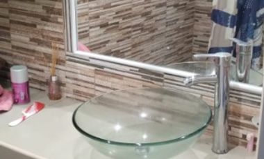 Casa en venta en Berazategui Oeste