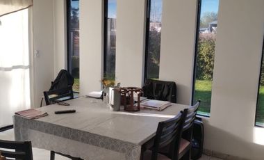 Casa en venta en Berazategui Oeste