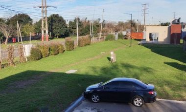 Casa en venta en Berazategui Oeste