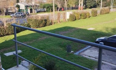 Casa en venta en Berazategui Oeste