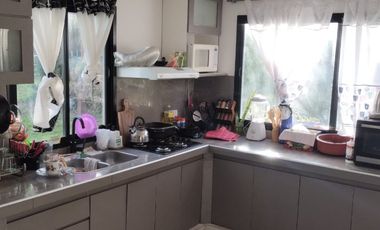 Casa en venta en Berazategui Oeste