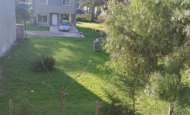 Casa en venta en Berazategui Oeste