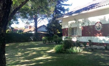 Chalet en venta en Hudson