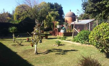Chalet en venta en Hudson