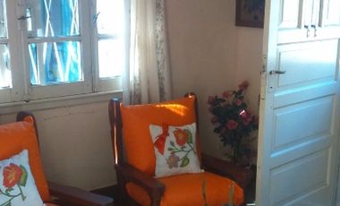Chalet en venta en Hudson