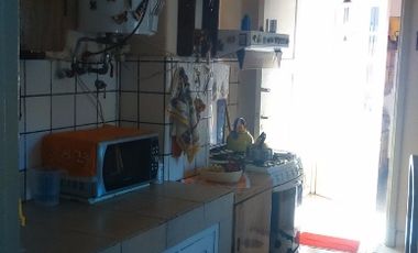 Chalet en venta en Hudson