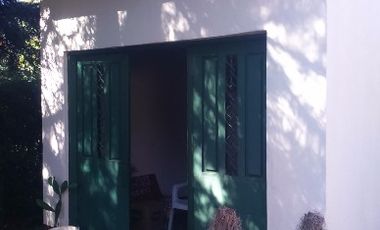 Chalet en venta en Hudson