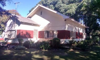 Chalet en venta en Hudson
