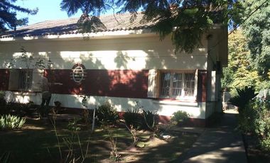 Chalet en venta en Hudson