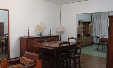 Casa en venta en Ezpeleta Oeste