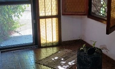 Casa en venta en Ezpeleta Oeste