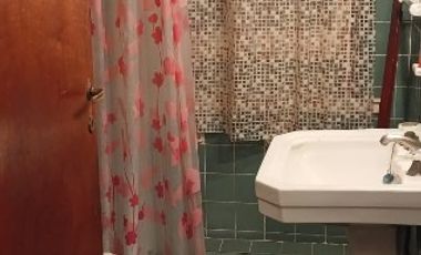 Casa en venta en Ezpeleta Oeste
