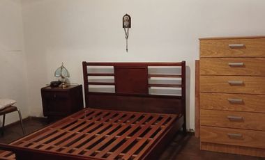 Casa en venta en Ezpeleta Oeste