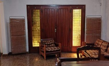Casa en venta en Ezpeleta Oeste