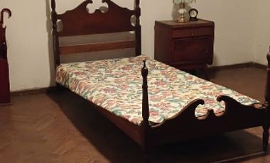 Casa en venta en Ezpeleta Oeste