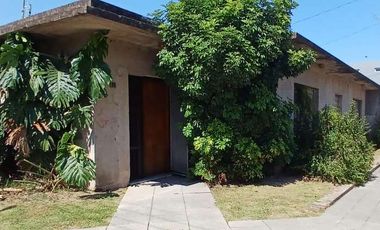 Casa en venta en Ezpeleta Oeste