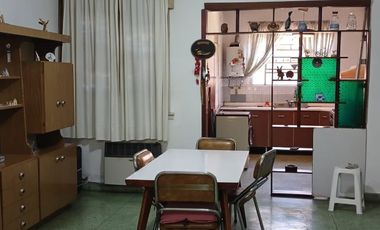 Casa en venta en Ezpeleta Oeste