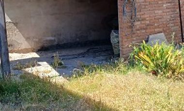Casa en venta en Ezpeleta Oeste