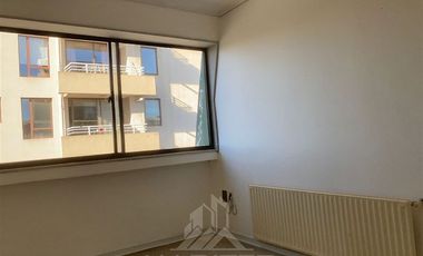 Departamento en Venta en COD38016 Edificio Don Simón V