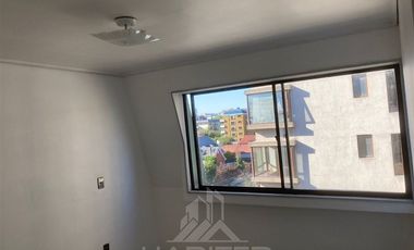 Departamento en Venta en COD38016 Edificio Don Simón V