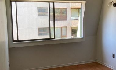 Departamento en Venta en COD38016 Edificio Don Simón V