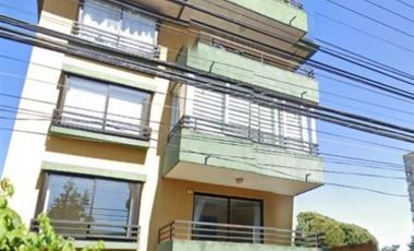 Departamento en Venta en COD38016 Edificio Don Simón V