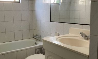 Departamento en Venta en COD38016 Edificio Don Simón V