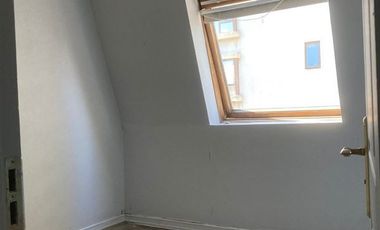 Departamento en Venta en COD38016 Edificio Don Simón V