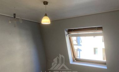 Departamento en Venta en COD38016 Edificio Don Simón V