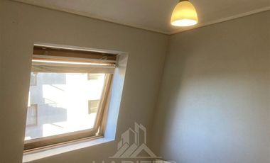 Departamento en Venta en COD38016 Edificio Don Simón V