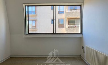 Departamento en Venta en COD38016 Edificio Don Simón V