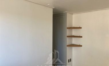 Departamento en Venta en COD38016 Edificio Don Simón V